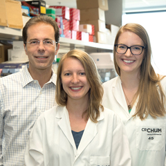 Amy Baxter's profile picture