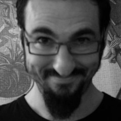 Miguel Fortuna's profile picture