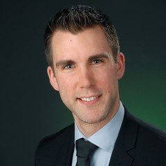 Adrian Pachzelt's profile picture