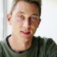 Raf Aerts's profile picture