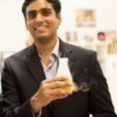 Sudhanshu Shukla's profile picture