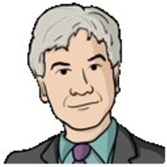 Richard Phelps's profile picture