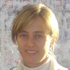 ANA DÍAZ-MARTÍN's profile picture