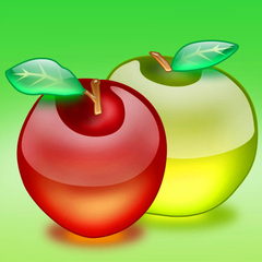 Guangzhao Qin's profile picture