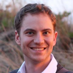 Johannes Störkle's profile picture