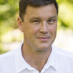 Eric Herlenius's profile picture