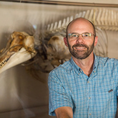 Phillip Morin's profile picture