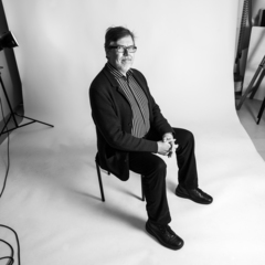 Tapio Nummi's profile picture