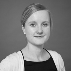 Friederike Hanisch's profile picture