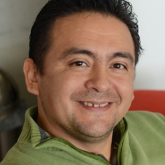 Waldo Valenzuela's profile picture