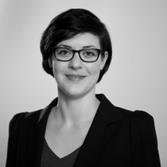 Christiane Behnert's profile picture