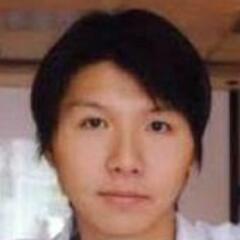 Yi-Fen Lan's profile picture