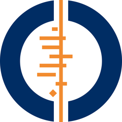 Cochrane Consumers and Communication's profile picture