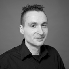 Sebastian Sünkler's profile picture