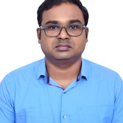 MOHD KHALID's profile picture