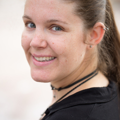 Susanne Sleenhoff's profile picture