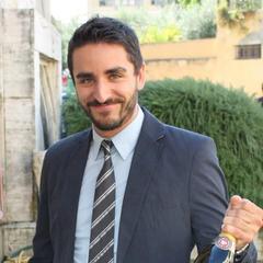 Simone Mancini's profile picture