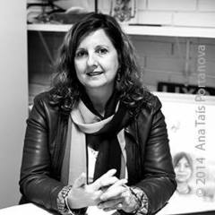 Silvia Koller's profile picture