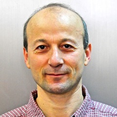 Milan Kojic's profile picture