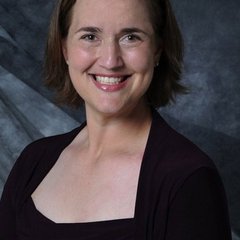 Karen Freberg's profile picture