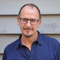 Jan-Louis Kruger's profile picture