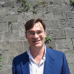 Claudio Ferone's profile picture