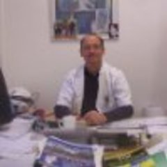 Finn Lauszus's profile picture