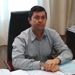 Francisco Fraga-López 's profile picture