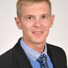 Matthew Szőke's profile picture