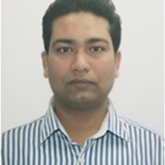 Md Tausif Ahmad's profile picture
