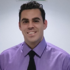 Danilo De Oliveira Silva's profile picture