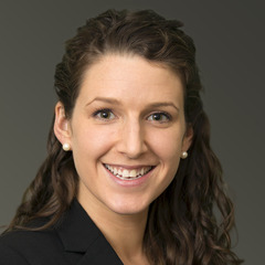 Emilyn Whitesell's profile picture