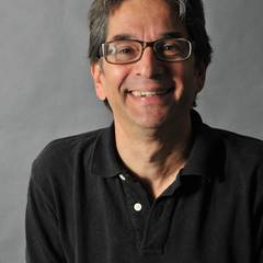 Eduardo Siqueira's profile picture