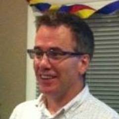 John Hegarty's profile picture