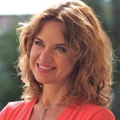 Iva Tolić's profile picture