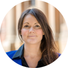 Fjola Helgadottir's profile picture