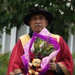 Makmur Saini's profile picture