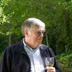 Fredrick Seil's profile picture