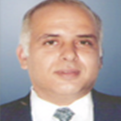 Elsayed Elkhatib's profile picture