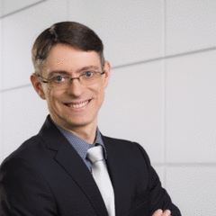 Iztok Rakar's profile picture