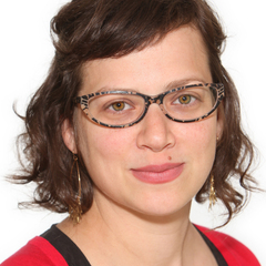 Tamara Tal's profile picture