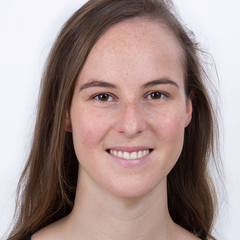 Alice Mizrahi's profile picture