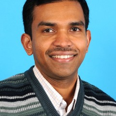 Ranjith Pathegama Gamage's profile picture