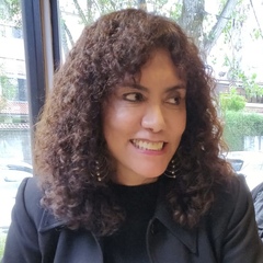 Lourdes Huiracocha-Tutiven's profile picture