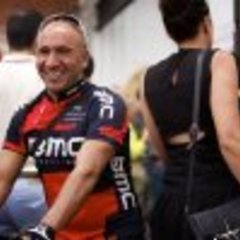 Roey Elnathan's profile picture