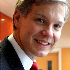 DARYLL BAKER's profile picture