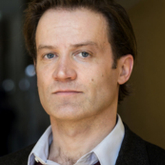 Ásgrímur Angantýsson's profile picture