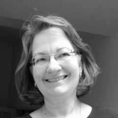 Jane Bare's profile picture