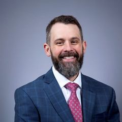 Edmund Stazyk's profile picture