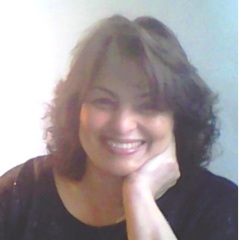 Djamila Boukredera's profile picture
